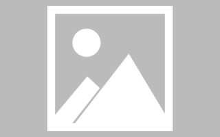 六盘水网站html制作软件（html制作一个网站代码）